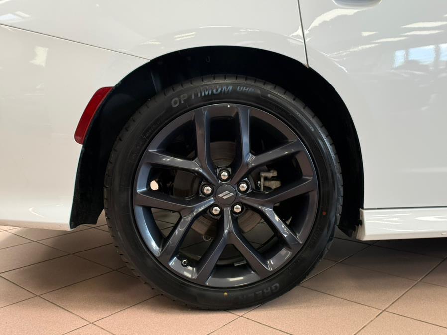 2023 Dodge Charger GT RWD, available for sale in Massapequa Park, New York | Power Motors East. Massapequa Park, New York 2023 Dodge Charger GT RWD, available for sale in Massapequa Park, New York | Power Motors East. Massapequa Park, New York