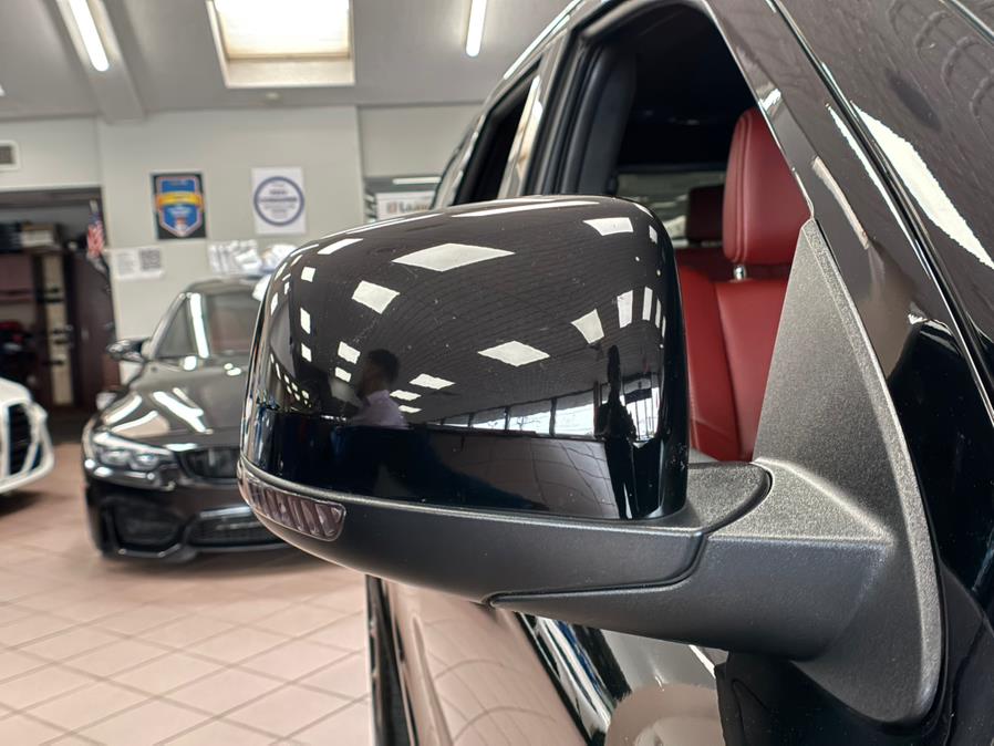 2022 Dodge Durango SRT 392 AWD, available for sale in Massapequa Park, New York | Power Motors East. Massapequa Park, New York 2022 Dodge Durango SRT 392 AWD, available for sale in Massapequa Park, New York | Power Motors East. Massapequa Park, New York