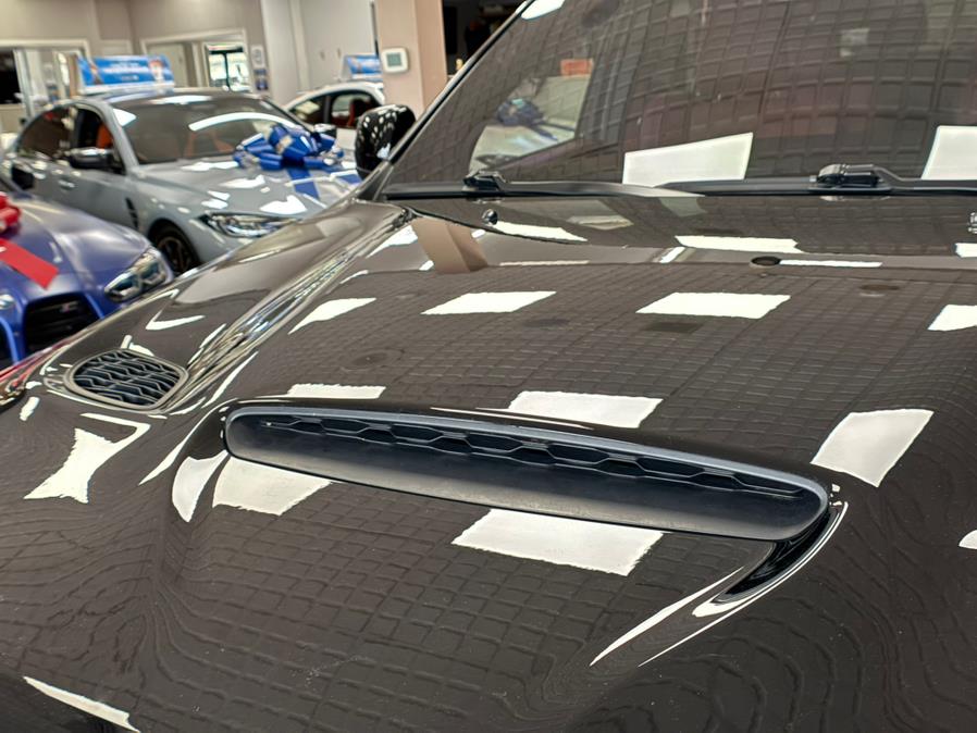 2022 Dodge Durango SRT 392 AWD, available for sale in Massapequa Park, New York | Power Motors East. Massapequa Park, New York 2022 Dodge Durango SRT 392 AWD, available for sale in Massapequa Park, New York | Power Motors East. Massapequa Park, New York