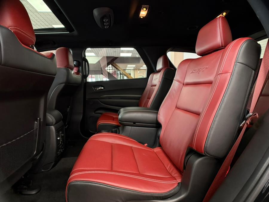 2022 Dodge Durango SRT 392 AWD, available for sale in Massapequa Park, New York | Power Motors East. Massapequa Park, New York 2022 Dodge Durango SRT 392 AWD, available for sale in Massapequa Park, New York | Power Motors East. Massapequa Park, New York
