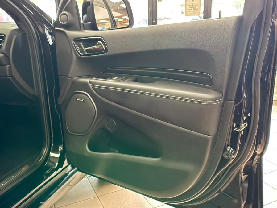 2022 Dodge Durango SRT 392 AWD, available for sale in Massapequa Park, New York | Power Motors East. Massapequa Park, New York 2022 Dodge Durango SRT 392 AWD, available for sale in Massapequa Park, New York | Power Motors East. Massapequa Park, New York