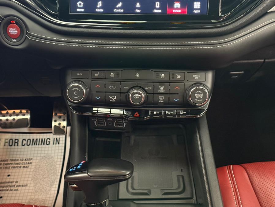 2022 Dodge Durango SRT 392 AWD, available for sale in Massapequa Park, New York | Power Motors East. Massapequa Park, New York 2022 Dodge Durango SRT 392 AWD, available for sale in Massapequa Park, New York | Power Motors East. Massapequa Park, New York
