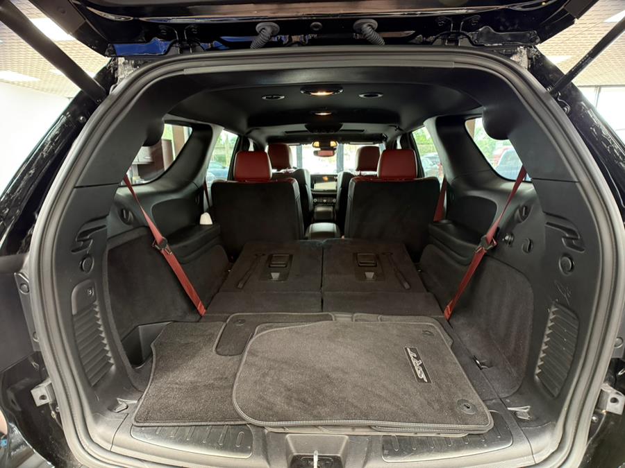 2022 Dodge Durango SRT 392 AWD, available for sale in Massapequa Park, New York | Power Motors East. Massapequa Park, New York 2022 Dodge Durango SRT 392 AWD, available for sale in Massapequa Park, New York | Power Motors East. Massapequa Park, New York