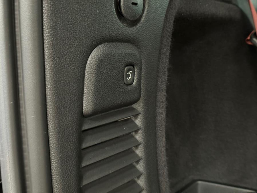 2022 Dodge Durango SRT 392 AWD, available for sale in Massapequa Park, New York | Power Motors East. Massapequa Park, New York 2022 Dodge Durango SRT 392 AWD, available for sale in Massapequa Park, New York | Power Motors East. Massapequa Park, New York