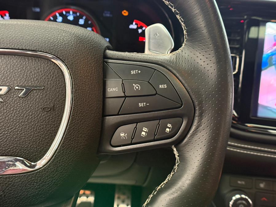 2022 Dodge Durango SRT 392 AWD, available for sale in Massapequa Park, New York | Power Motors East. Massapequa Park, New York 2022 Dodge Durango SRT 392 AWD, available for sale in Massapequa Park, New York | Power Motors East. Massapequa Park, New York