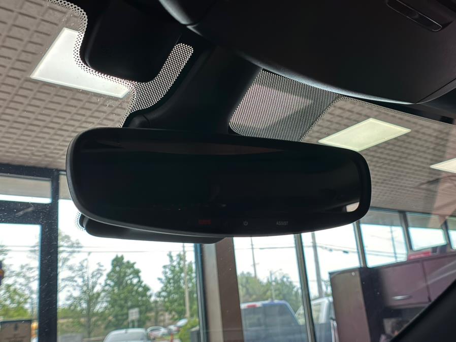 2022 Dodge Durango SRT 392 AWD, available for sale in Massapequa Park, New York | Power Motors East. Massapequa Park, New York 2022 Dodge Durango SRT 392 AWD, available for sale in Massapequa Park, New York | Power Motors East. Massapequa Park, New York