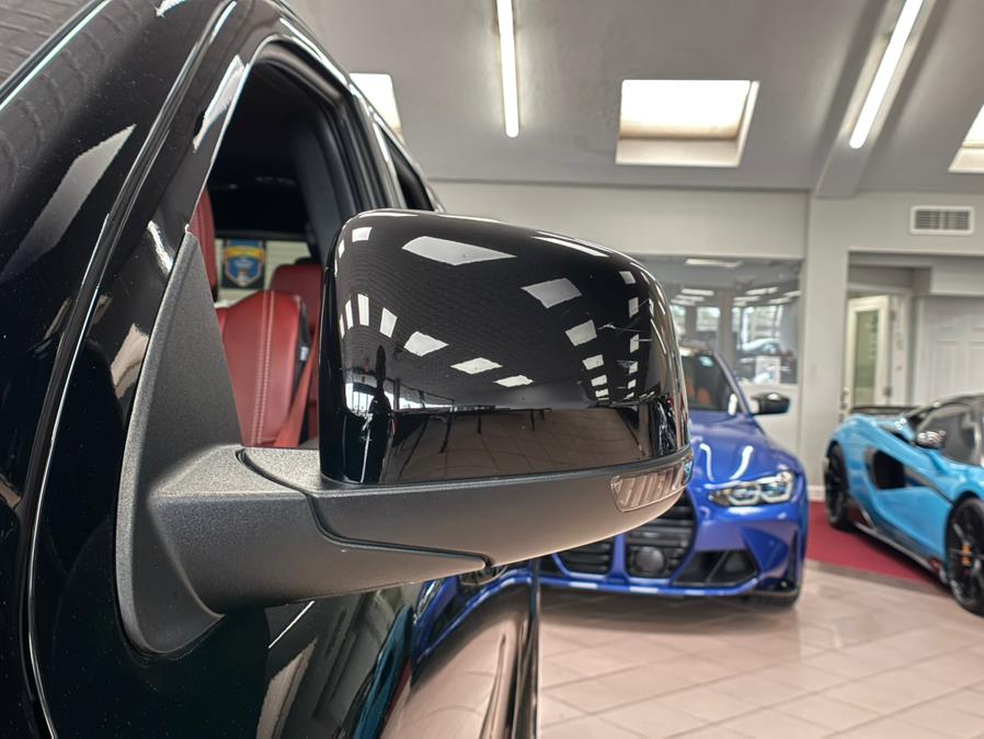 2022 Dodge Durango SRT 392 AWD, available for sale in Massapequa Park, New York | Power Motors East. Massapequa Park, New York 2022 Dodge Durango SRT 392 AWD, available for sale in Massapequa Park, New York | Power Motors East. Massapequa Park, New York