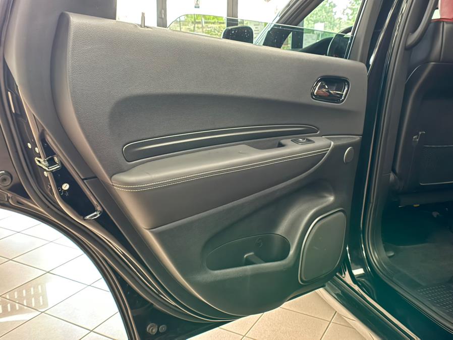 2022 Dodge Durango SRT 392 AWD, available for sale in Massapequa Park, New York | Power Motors East. Massapequa Park, New York 2022 Dodge Durango SRT 392 AWD, available for sale in Massapequa Park, New York | Power Motors East. Massapequa Park, New York