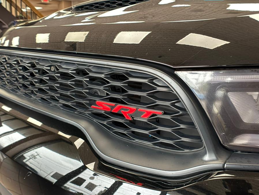 2022 Dodge Durango SRT 392 AWD, available for sale in Massapequa Park, New York | Power Motors East. Massapequa Park, New York 2022 Dodge Durango SRT 392 AWD, available for sale in Massapequa Park, New York | Power Motors East. Massapequa Park, New York