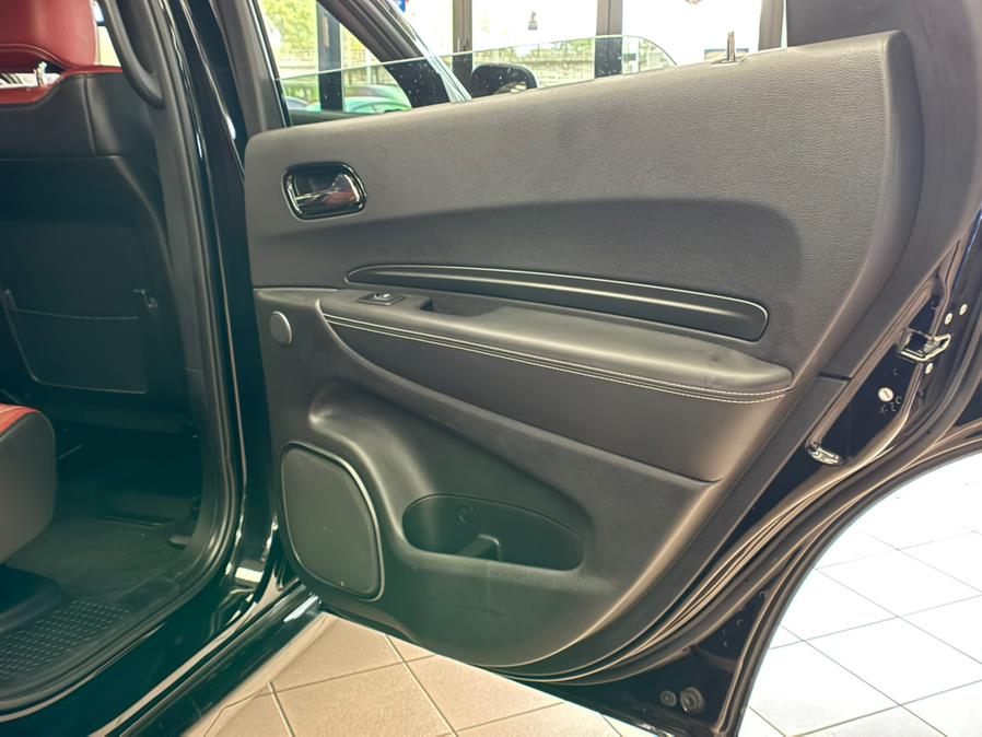 2022 Dodge Durango SRT 392 AWD, available for sale in Massapequa Park, New York | Power Motors East. Massapequa Park, New York 2022 Dodge Durango SRT 392 AWD, available for sale in Massapequa Park, New York | Power Motors East. Massapequa Park, New York