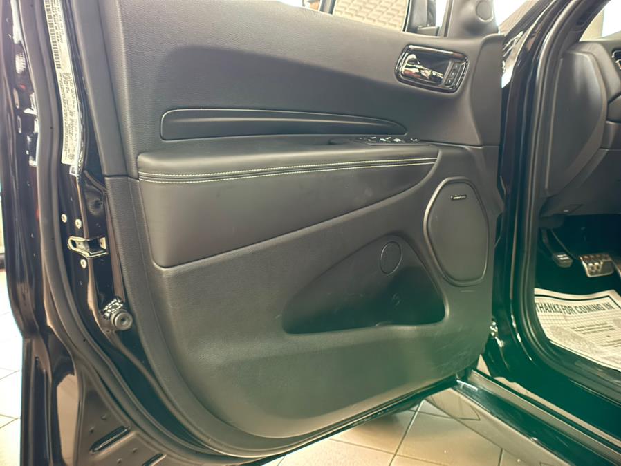 2022 Dodge Durango SRT 392 AWD, available for sale in Massapequa Park, New York | Power Motors East. Massapequa Park, New York 2022 Dodge Durango SRT 392 AWD, available for sale in Massapequa Park, New York | Power Motors East. Massapequa Park, New York