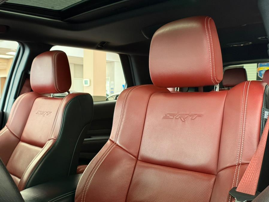 2022 Dodge Durango SRT 392 AWD, available for sale in Massapequa Park, New York | Power Motors East. Massapequa Park, New York 2022 Dodge Durango SRT 392 AWD, available for sale in Massapequa Park, New York | Power Motors East. Massapequa Park, New York