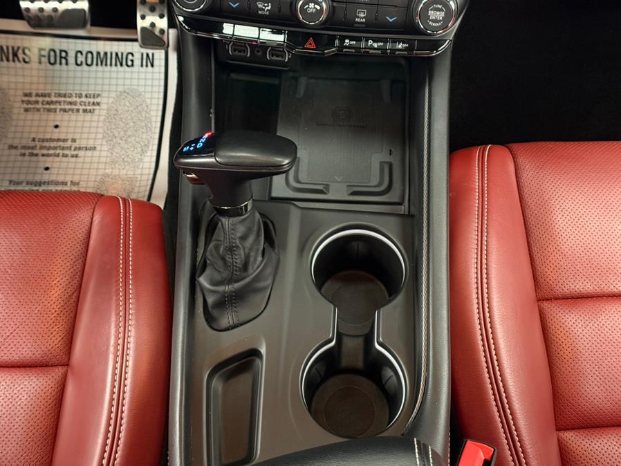 2022 Dodge Durango SRT 392 AWD, available for sale in Massapequa Park, New York | Power Motors East. Massapequa Park, New York 2022 Dodge Durango SRT 392 AWD, available for sale in Massapequa Park, New York | Power Motors East. Massapequa Park, New York