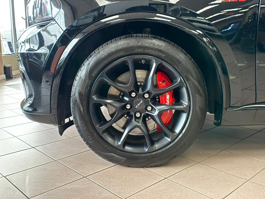 2022 Dodge Durango SRT 392 AWD, available for sale in Massapequa Park, New York | Power Motors East. Massapequa Park, New York 2022 Dodge Durango SRT 392 AWD, available for sale in Massapequa Park, New York | Power Motors East. Massapequa Park, New York
