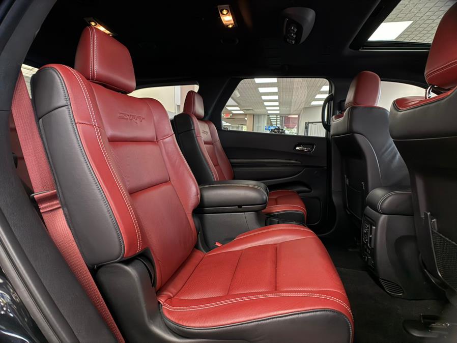 2022 Dodge Durango SRT 392 AWD, available for sale in Massapequa Park, New York | Power Motors East. Massapequa Park, New York 2022 Dodge Durango SRT 392 AWD, available for sale in Massapequa Park, New York | Power Motors East. Massapequa Park, New York