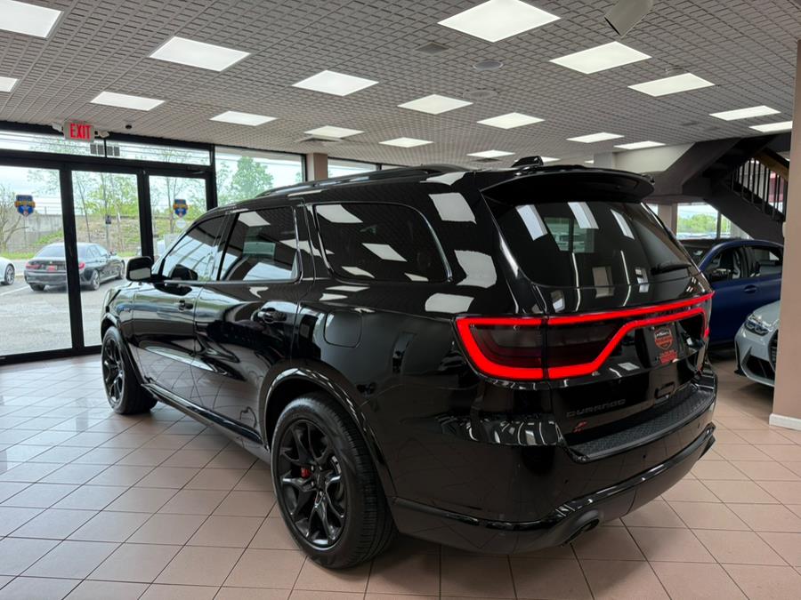 2022 Dodge Durango SRT 392 AWD, available for sale in Massapequa Park, New York | Power Motors East. Massapequa Park, New York 2022 Dodge Durango SRT 392 AWD, available for sale in Massapequa Park, New York | Power Motors East. Massapequa Park, New York