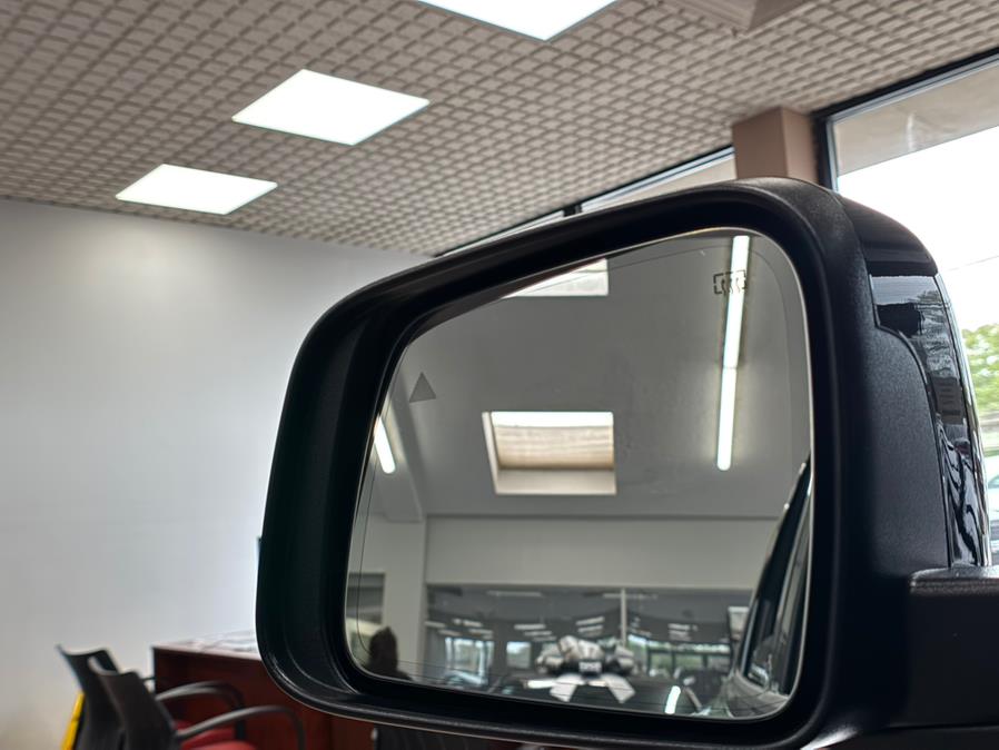 2022 Dodge Durango SRT 392 AWD, available for sale in Massapequa Park, New York | Power Motors East. Massapequa Park, New York 2022 Dodge Durango SRT 392 AWD, available for sale in Massapequa Park, New York | Power Motors East. Massapequa Park, New York