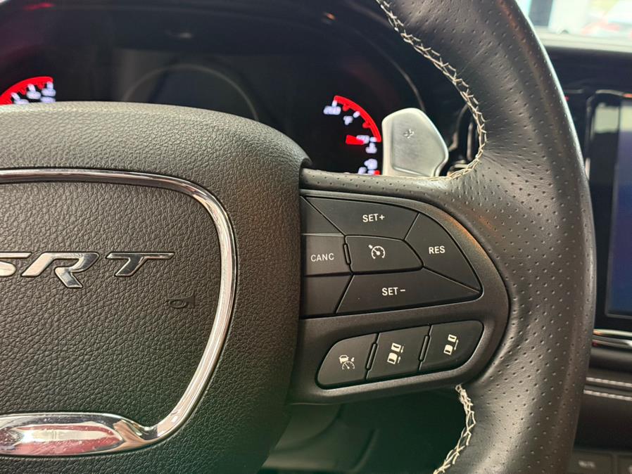 2022 Dodge Durango SRT 392 AWD, available for sale in Massapequa Park, New York | Power Motors East. Massapequa Park, New York 2022 Dodge Durango SRT 392 AWD, available for sale in Massapequa Park, New York | Power Motors East. Massapequa Park, New York