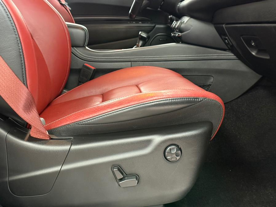 2022 Dodge Durango SRT 392 AWD, available for sale in Massapequa Park, New York | Power Motors East. Massapequa Park, New York 2022 Dodge Durango SRT 392 AWD, available for sale in Massapequa Park, New York | Power Motors East. Massapequa Park, New York