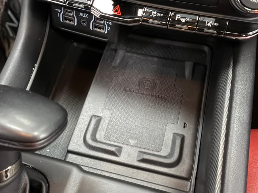 2022 Dodge Durango SRT 392 AWD, available for sale in Massapequa Park, New York | Power Motors East. Massapequa Park, New York 2022 Dodge Durango SRT 392 AWD, available for sale in Massapequa Park, New York | Power Motors East. Massapequa Park, New York