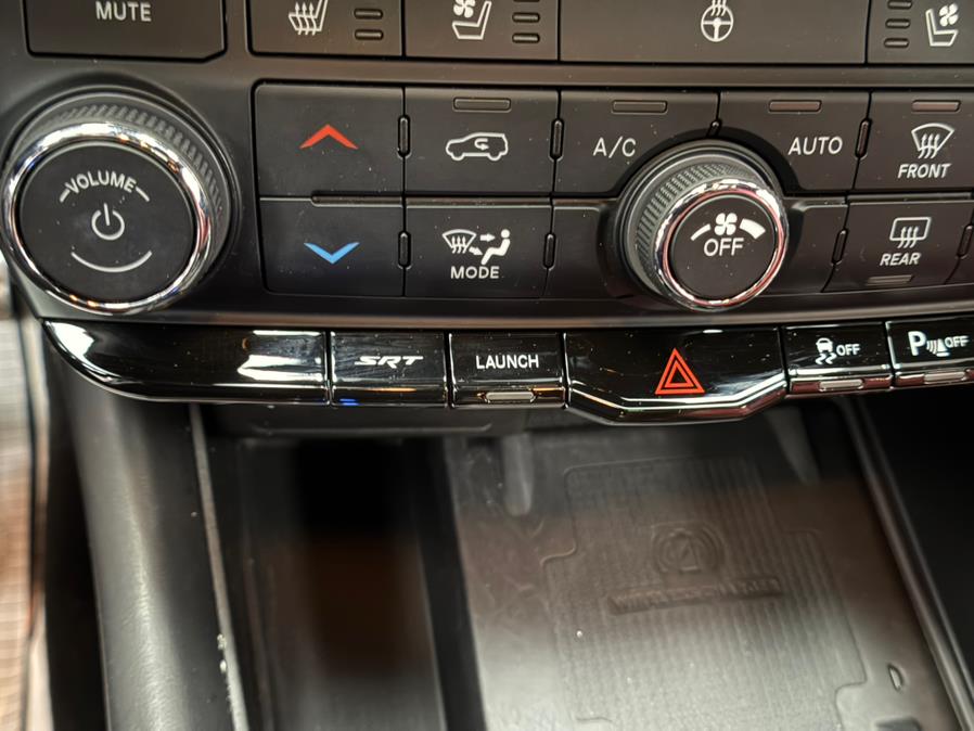 2022 Dodge Durango SRT 392 AWD, available for sale in Massapequa Park, New York | Power Motors East. Massapequa Park, New York 2022 Dodge Durango SRT 392 AWD, available for sale in Massapequa Park, New York | Power Motors East. Massapequa Park, New York