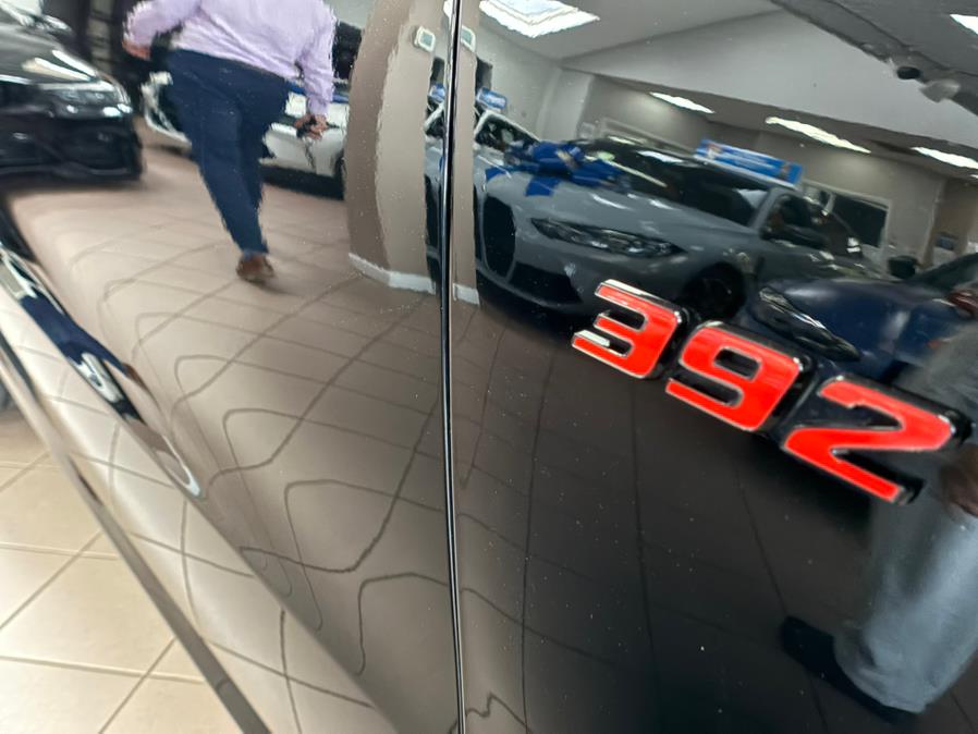 2022 Dodge Durango SRT 392 AWD, available for sale in Massapequa Park, New York | Power Motors East. Massapequa Park, New York 2022 Dodge Durango SRT 392 AWD, available for sale in Massapequa Park, New York | Power Motors East. Massapequa Park, New York