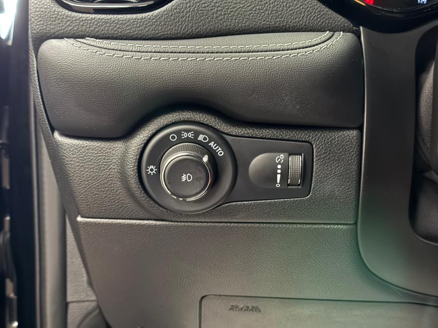 2022 Dodge Durango SRT 392 AWD, available for sale in Massapequa Park, New York | Power Motors East. Massapequa Park, New York 2022 Dodge Durango SRT 392 AWD, available for sale in Massapequa Park, New York | Power Motors East. Massapequa Park, New York