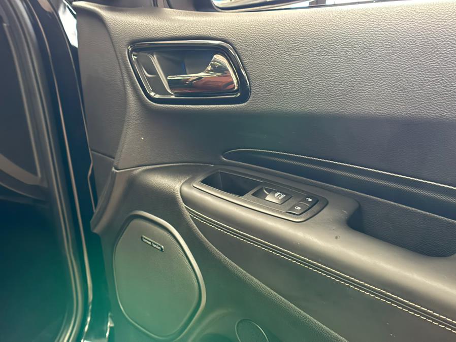 2022 Dodge Durango SRT 392 AWD, available for sale in Massapequa Park, New York | Power Motors East. Massapequa Park, New York 2022 Dodge Durango SRT 392 AWD, available for sale in Massapequa Park, New York | Power Motors East. Massapequa Park, New York