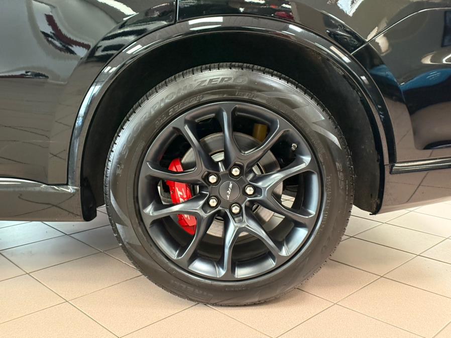 2022 Dodge Durango SRT 392 AWD, available for sale in Massapequa Park, New York | Power Motors East. Massapequa Park, New York 2022 Dodge Durango SRT 392 AWD, available for sale in Massapequa Park, New York | Power Motors East. Massapequa Park, New York