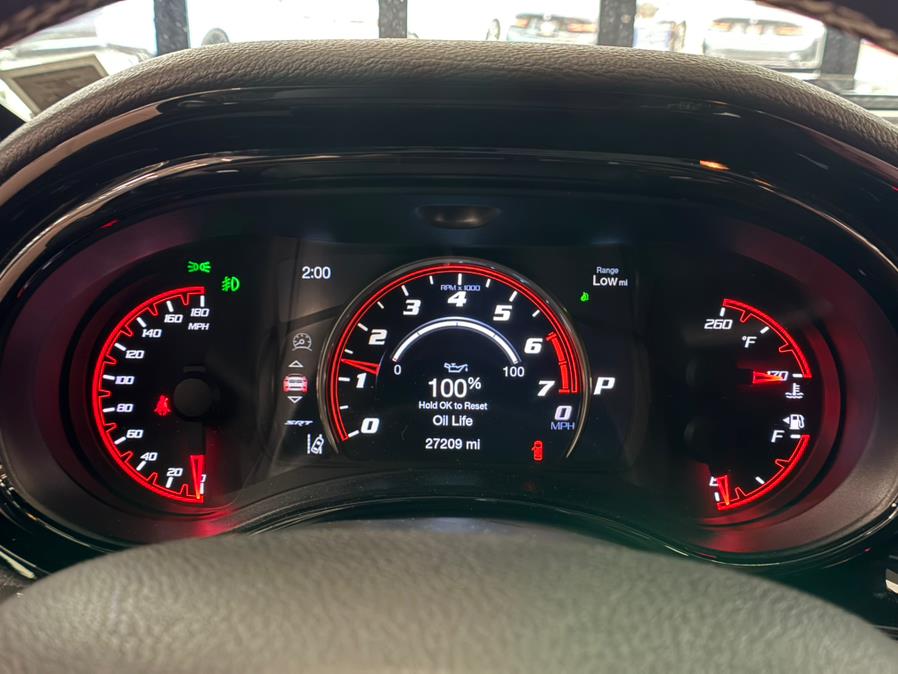 2022 Dodge Durango SRT 392 AWD, available for sale in Massapequa Park, New York | Power Motors East. Massapequa Park, New York 2022 Dodge Durango SRT 392 AWD, available for sale in Massapequa Park, New York | Power Motors East. Massapequa Park, New York
