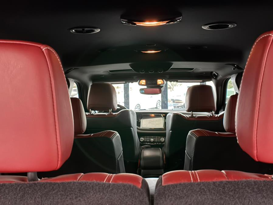 2022 Dodge Durango SRT 392 AWD, available for sale in Massapequa Park, New York | Power Motors East. Massapequa Park, New York 2022 Dodge Durango SRT 392 AWD, available for sale in Massapequa Park, New York | Power Motors East. Massapequa Park, New York