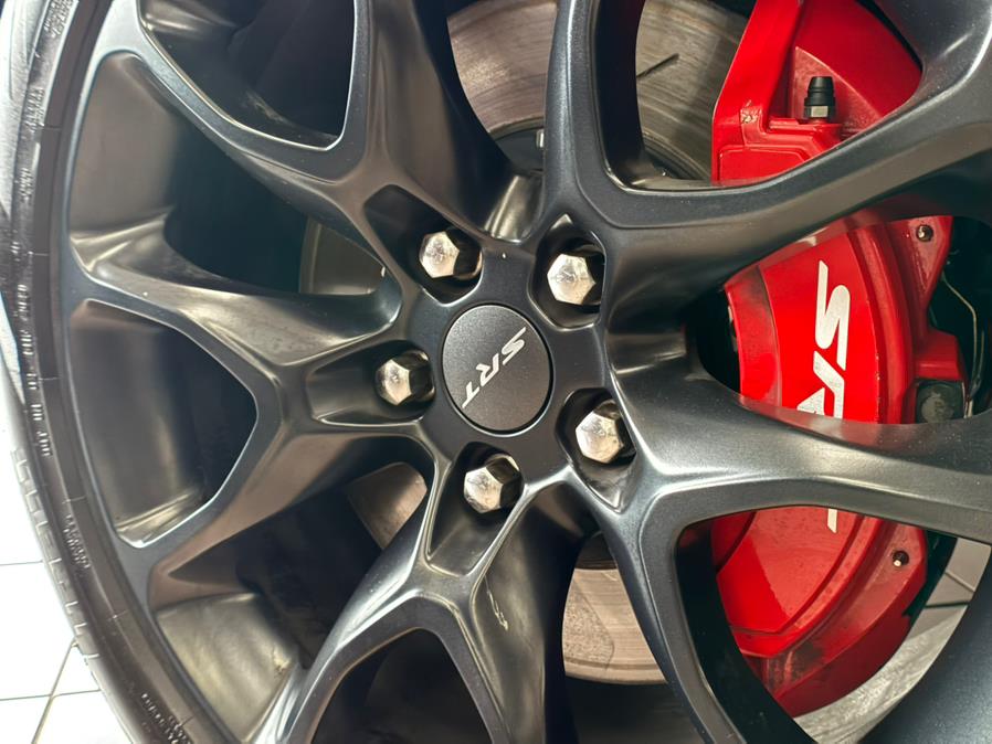 2022 Dodge Durango SRT 392 AWD, available for sale in Massapequa Park, New York | Power Motors East. Massapequa Park, New York 2022 Dodge Durango SRT 392 AWD, available for sale in Massapequa Park, New York | Power Motors East. Massapequa Park, New York