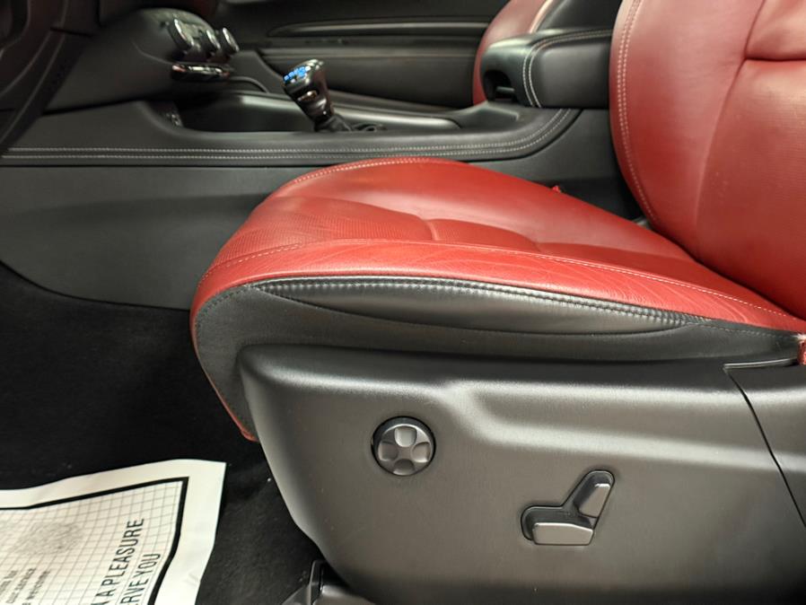 2022 Dodge Durango SRT 392 AWD, available for sale in Massapequa Park, New York | Power Motors East. Massapequa Park, New York 2022 Dodge Durango SRT 392 AWD, available for sale in Massapequa Park, New York | Power Motors East. Massapequa Park, New York