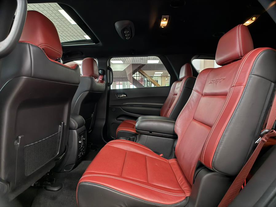 2022 Dodge Durango SRT 392 AWD, available for sale in Massapequa Park, New York | Power Motors East. Massapequa Park, New York 2022 Dodge Durango SRT 392 AWD, available for sale in Massapequa Park, New York | Power Motors East. Massapequa Park, New York