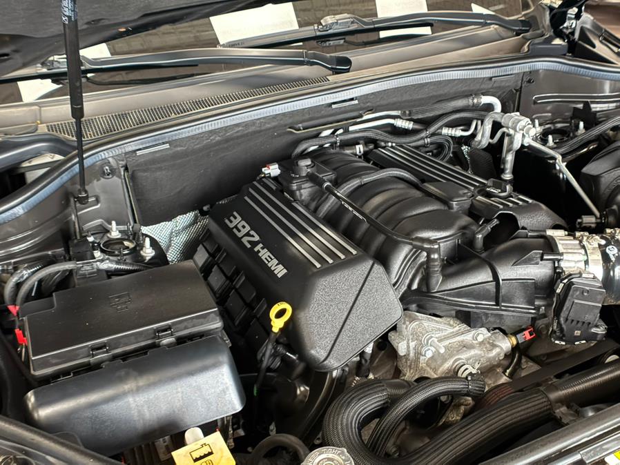 2022 Dodge Durango SRT 392 AWD, available for sale in Massapequa Park, New York | Power Motors East. Massapequa Park, New York 2022 Dodge Durango SRT 392 AWD, available for sale in Massapequa Park, New York | Power Motors East. Massapequa Park, New York