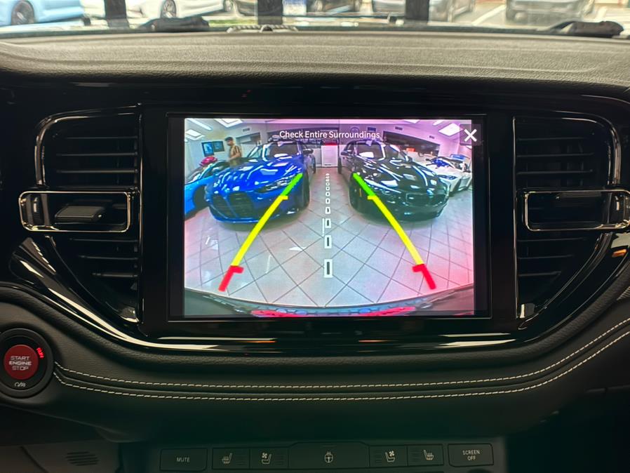 2022 Dodge Durango SRT 392 AWD, available for sale in Massapequa Park, New York | Power Motors East. Massapequa Park, New York 2022 Dodge Durango SRT 392 AWD, available for sale in Massapequa Park, New York | Power Motors East. Massapequa Park, New York