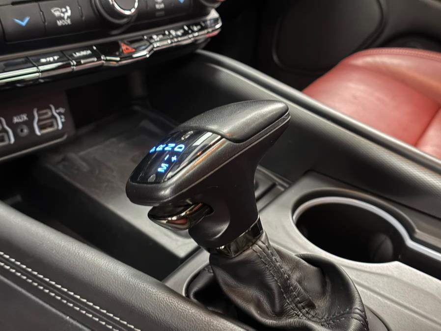 2022 Dodge Durango SRT 392 AWD, available for sale in Massapequa Park, New York | Power Motors East. Massapequa Park, New York 2022 Dodge Durango SRT 392 AWD, available for sale in Massapequa Park, New York | Power Motors East. Massapequa Park, New York