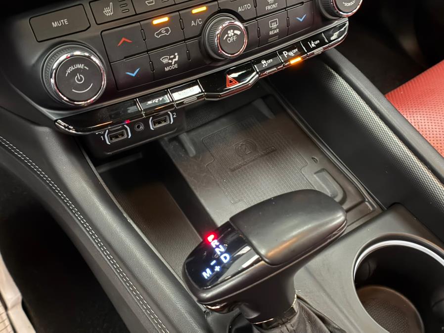 2022 Dodge Durango SRT 392 AWD, available for sale in Massapequa Park, New York | Power Motors East. Massapequa Park, New York 2022 Dodge Durango SRT 392 AWD, available for sale in Massapequa Park, New York | Power Motors East. Massapequa Park, New York