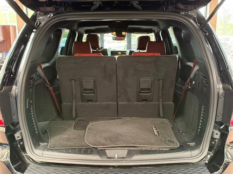 2022 Dodge Durango SRT 392 AWD, available for sale in Massapequa Park, New York | Power Motors East. Massapequa Park, New York 2022 Dodge Durango SRT 392 AWD, available for sale in Massapequa Park, New York | Power Motors East. Massapequa Park, New York