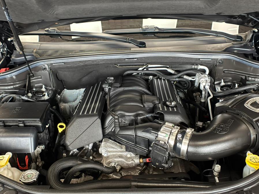 2022 Dodge Durango SRT 392 AWD, available for sale in Massapequa Park, New York | Power Motors East. Massapequa Park, New York 2022 Dodge Durango SRT 392 AWD, available for sale in Massapequa Park, New York | Power Motors East. Massapequa Park, New York