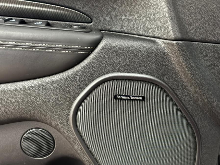 2022 Dodge Durango SRT 392 AWD, available for sale in Massapequa Park, New York | Power Motors East. Massapequa Park, New York 2022 Dodge Durango SRT 392 AWD, available for sale in Massapequa Park, New York | Power Motors East. Massapequa Park, New York