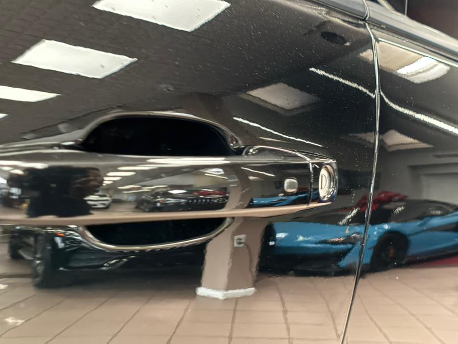 2022 Dodge Durango SRT 392 AWD, available for sale in Massapequa Park, New York | Power Motors East. Massapequa Park, New York 2022 Dodge Durango SRT 392 AWD, available for sale in Massapequa Park, New York | Power Motors East. Massapequa Park, New York