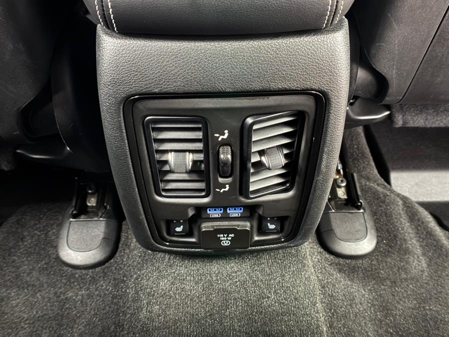 2022 Dodge Durango SRT 392 AWD, available for sale in Massapequa Park, New York | Power Motors East. Massapequa Park, New York 2022 Dodge Durango SRT 392 AWD, available for sale in Massapequa Park, New York | Power Motors East. Massapequa Park, New York