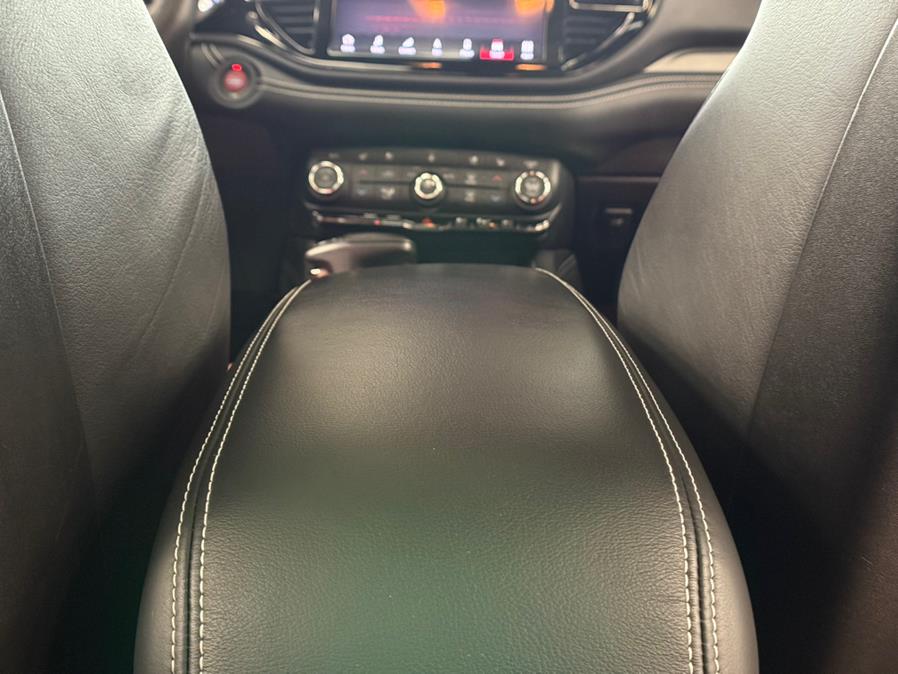 2022 Dodge Durango SRT 392 AWD, available for sale in Massapequa Park, New York | Power Motors East. Massapequa Park, New York 2022 Dodge Durango SRT 392 AWD, available for sale in Massapequa Park, New York | Power Motors East. Massapequa Park, New York