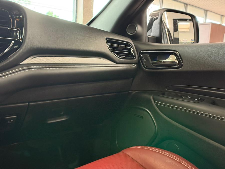 2022 Dodge Durango SRT 392 AWD, available for sale in Massapequa Park, New York | Power Motors East. Massapequa Park, New York 2022 Dodge Durango SRT 392 AWD, available for sale in Massapequa Park, New York | Power Motors East. Massapequa Park, New York