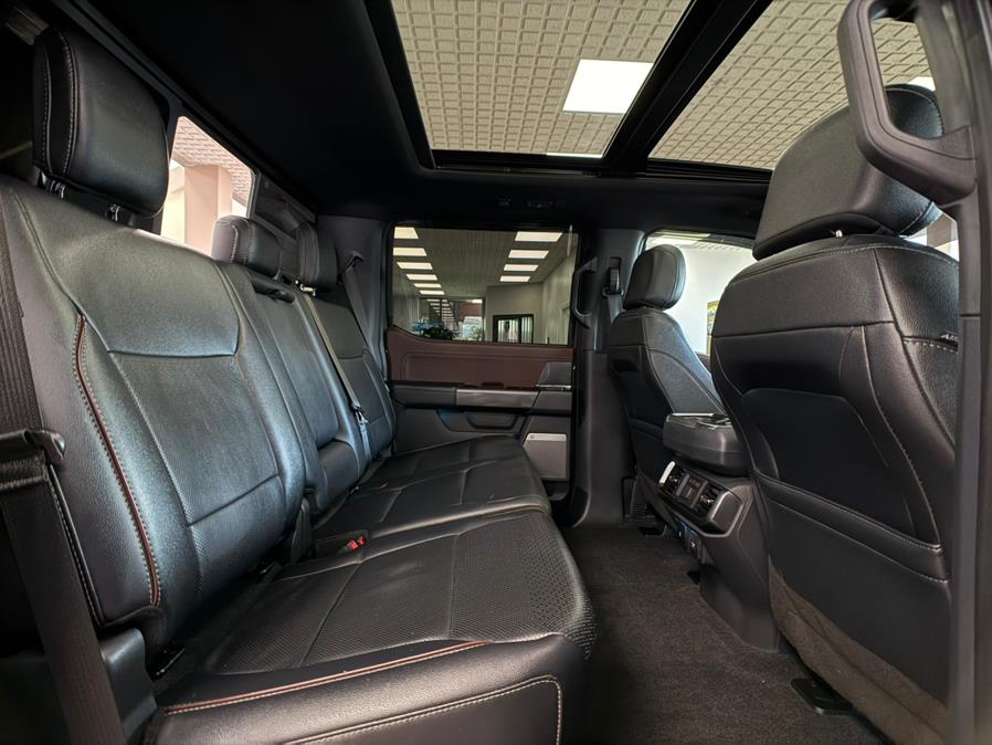 2021 Ford F-150 LARIAT 4WD SuperCrew 5.5'' Box, available for sale in Massapequa Park, New York | Power Motors East. Massapequa Park, New York 2021 Ford F-150 LARIAT 4WD SuperCrew 5.5'' Box, available for sale in Massapequa Park, New York | Power Motors East. Massapequa Park, New York