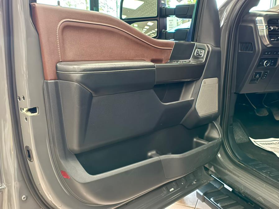 2021 Ford F-150 LARIAT 4WD SuperCrew 5.5'' Box, available for sale in Massapequa Park, New York | Power Motors East. Massapequa Park, New York 2021 Ford F-150 LARIAT 4WD SuperCrew 5.5'' Box, available for sale in Massapequa Park, New York | Power Motors East. Massapequa Park, New York