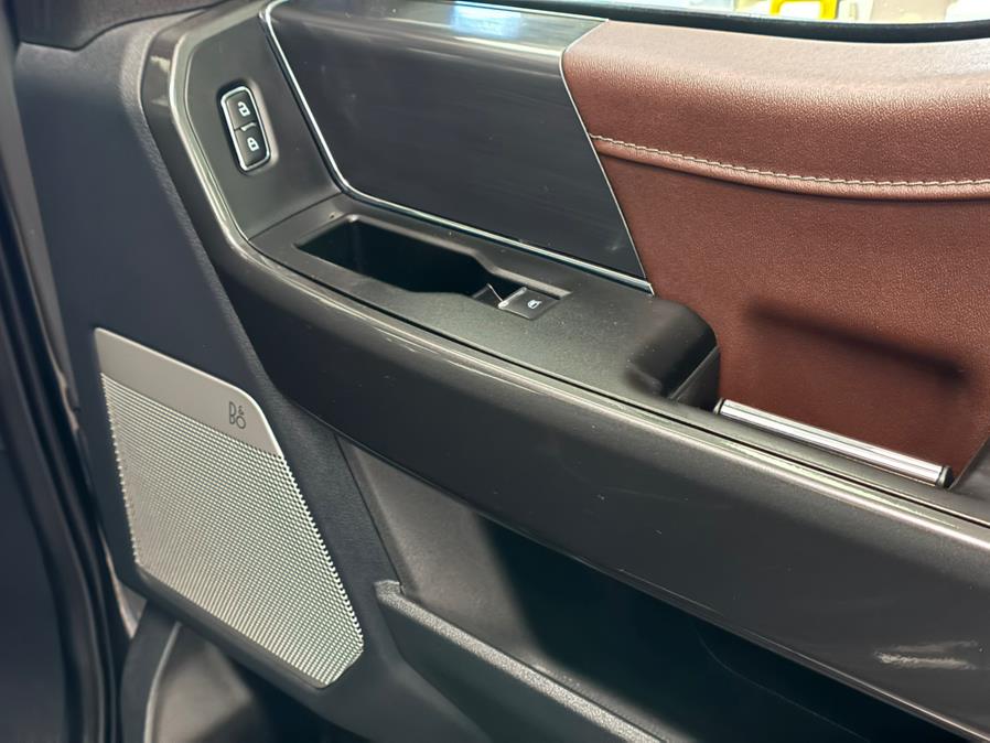 2021 Ford F-150 LARIAT 4WD SuperCrew 5.5'' Box, available for sale in Massapequa Park, New York | Power Motors East. Massapequa Park, New York 2021 Ford F-150 LARIAT 4WD SuperCrew 5.5'' Box, available for sale in Massapequa Park, New York | Power Motors East. Massapequa Park, New York