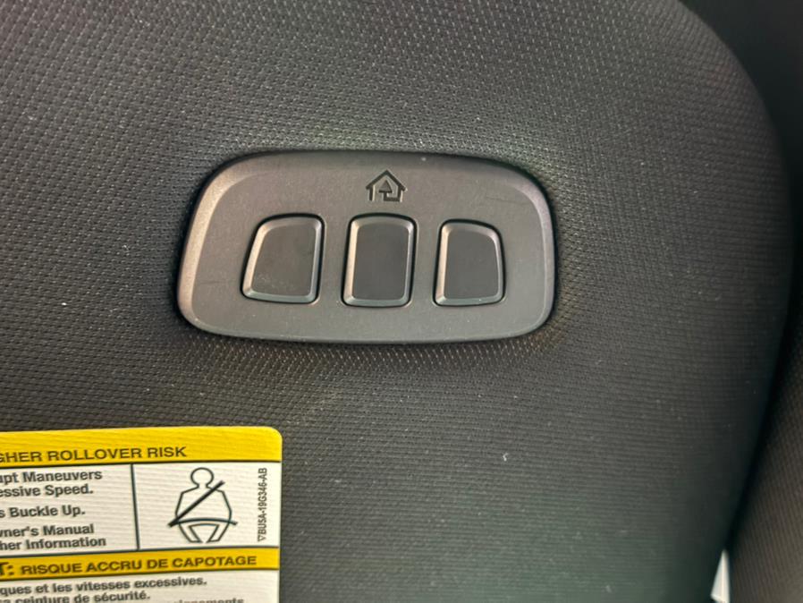 2021 Ford F-150 LARIAT 4WD SuperCrew 5.5'' Box, available for sale in Massapequa Park, New York | Power Motors East. Massapequa Park, New York 2021 Ford F-150 LARIAT 4WD SuperCrew 5.5'' Box, available for sale in Massapequa Park, New York | Power Motors East. Massapequa Park, New York