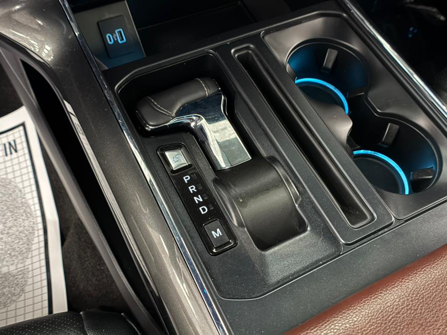 2021 Ford F-150 LARIAT 4WD SuperCrew 5.5'' Box, available for sale in Massapequa Park, New York | Power Motors East. Massapequa Park, New York 2021 Ford F-150 LARIAT 4WD SuperCrew 5.5'' Box, available for sale in Massapequa Park, New York | Power Motors East. Massapequa Park, New York